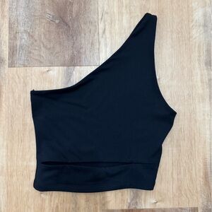 Abercrombie tank top